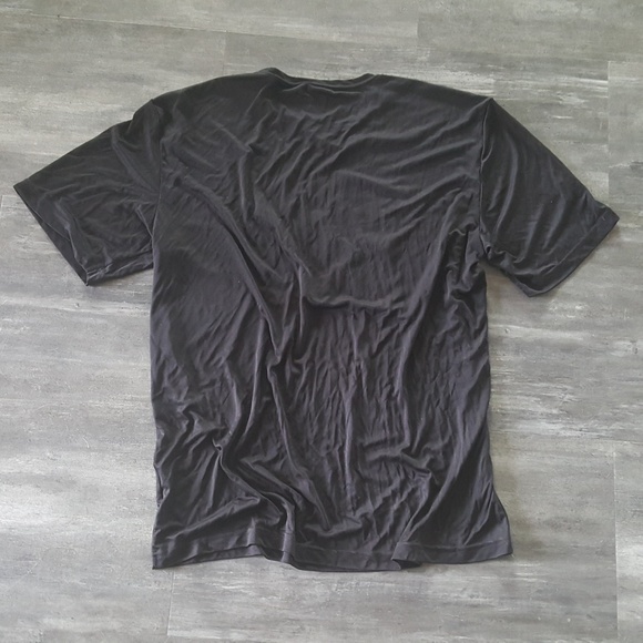 Vegas Irish Rugby Football Club Short Sleeve - Picture 2 of 6